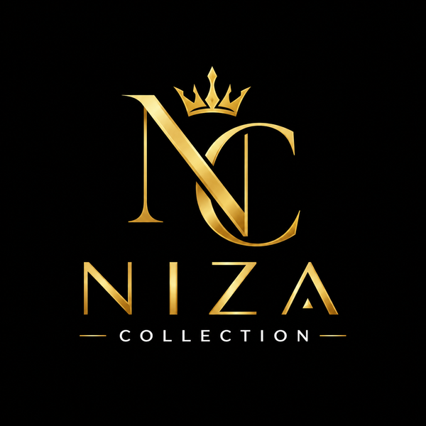 Niza Collection